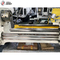 Horizontal 390mm Manual Lathe Machine Gap Bed Metal Turning Conventional Lathe