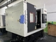 High Precision Slant Bed CNC Lathe Machine With Imported Power Turret Power Head
