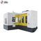 1100mm Depth CNC Deep Hole Drilling Machine With 1250x950mm Table