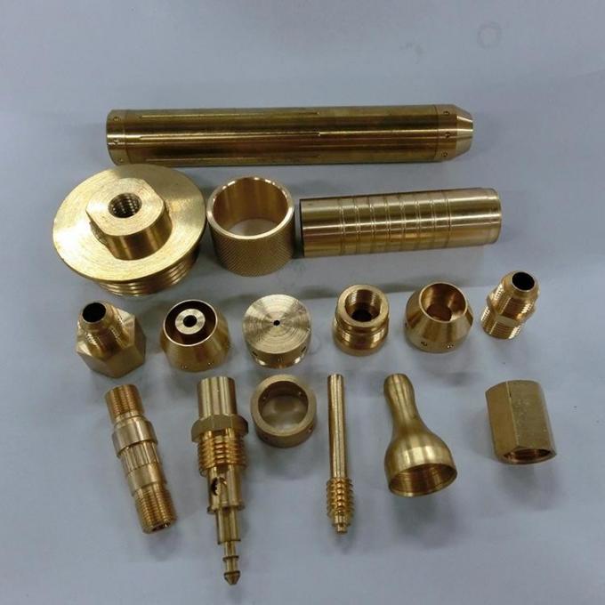 Spindelkonus D8/250 horizontaler Grad-Gang-Geschwindigkeits-Entwurf der CNC-Drehbank-Maschinen-3