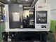 High Precision Slant Bed CNC Lathe Machine With Imported Power Turret Power Head